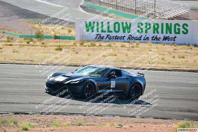 media/Mar-21-2025-Speed District (Fri) [[ac493b06ce]]/On Track/